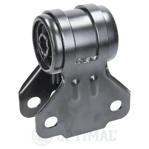 Lagerung, Lenker hinten Vorderachse links OPTIMAL F8-7854 Bild Lagerung, Lenker hinten Vorderachse links OPTIMAL F8-7854