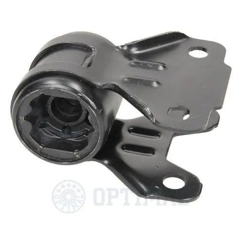 Lagerung, Lenker hinten rechts Vorderachse OPTIMAL F8-7855 Bild Lagerung, Lenker hinten rechts Vorderachse OPTIMAL F8-7855