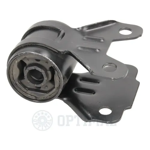 Lagerung, Lenker hinten rechts Vorderachse OPTIMAL F8-7855 Bild Lagerung, Lenker hinten rechts Vorderachse OPTIMAL F8-7855