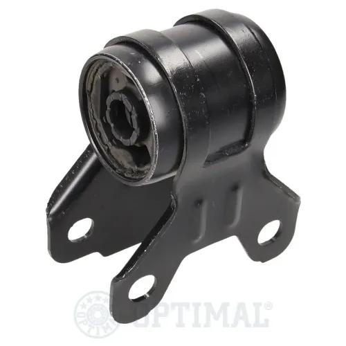 Lagerung, Lenker hinten rechts Vorderachse OPTIMAL F8-7855 Bild Lagerung, Lenker hinten rechts Vorderachse OPTIMAL F8-7855