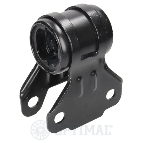 Lagerung, Lenker hinten rechts Vorderachse OPTIMAL F8-7855 Bild Lagerung, Lenker hinten rechts Vorderachse OPTIMAL F8-7855