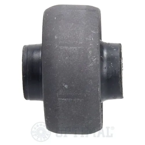 Lagerung, Lenker hinten Vorderachse beidseitig OPTIMAL F8-7856 Bild Lagerung, Lenker hinten Vorderachse beidseitig OPTIMAL F8-7856