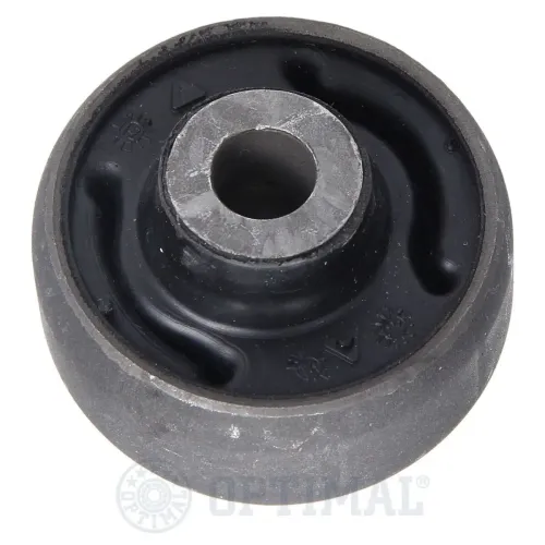 Lagerung, Lenker hinten Vorderachse beidseitig OPTIMAL F8-7856 Bild Lagerung, Lenker hinten Vorderachse beidseitig OPTIMAL F8-7856