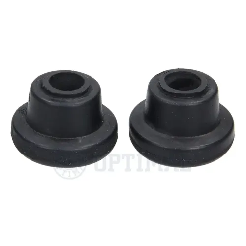 Reparatursatz, Lenker außen Vorderachse beidseitig OPTIMAL F8-7857S Bild Reparatursatz, Lenker außen Vorderachse beidseitig OPTIMAL F8-7857S