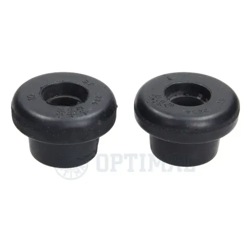 Reparatursatz, Lenker außen Vorderachse beidseitig OPTIMAL F8-7857S Bild Reparatursatz, Lenker außen Vorderachse beidseitig OPTIMAL F8-7857S