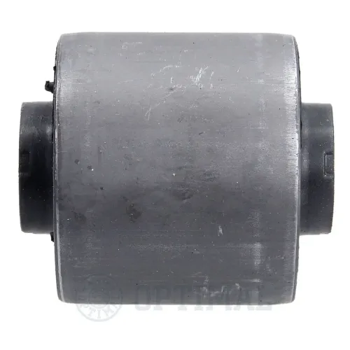 Lagerung, Lenker unten vorne Vorderachse beidseitig OPTIMAL F8-7858 Bild Lagerung, Lenker unten vorne Vorderachse beidseitig OPTIMAL F8-7858