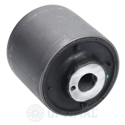 Lagerung, Lenker unten vorne Vorderachse beidseitig OPTIMAL F8-7858 Bild Lagerung, Lenker unten vorne Vorderachse beidseitig OPTIMAL F8-7858