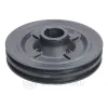 Riemenscheibe, Kurbelwelle OPTIMAL F8-7870 Bild Riemenscheibe, Kurbelwelle OPTIMAL F8-7870