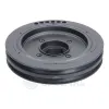 Riemenscheibe, Kurbelwelle OPTIMAL F8-7870 Bild Riemenscheibe, Kurbelwelle OPTIMAL F8-7870