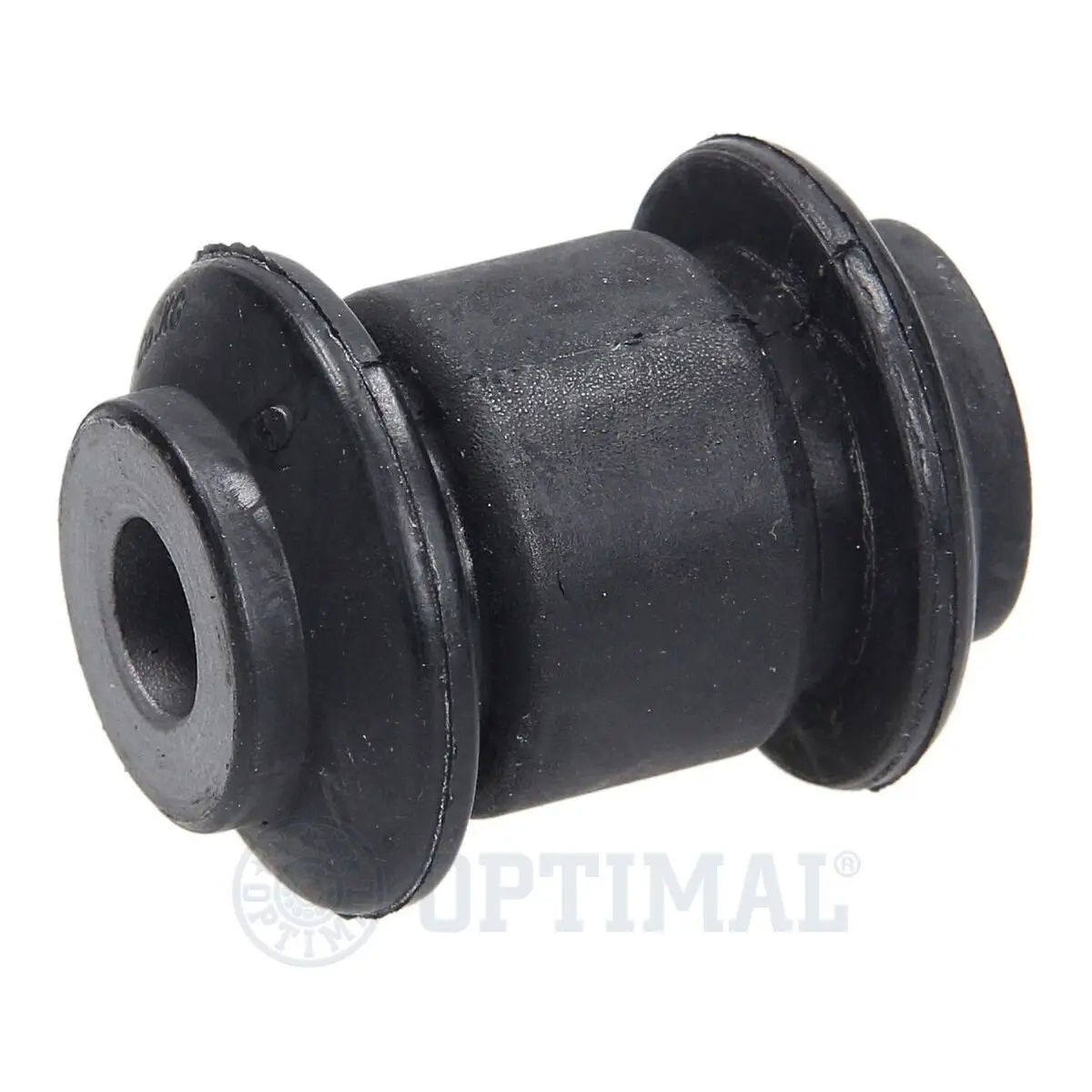 Lagerung, Lenker vorne Vorderachse beidseitig OPTIMAL F8-7873