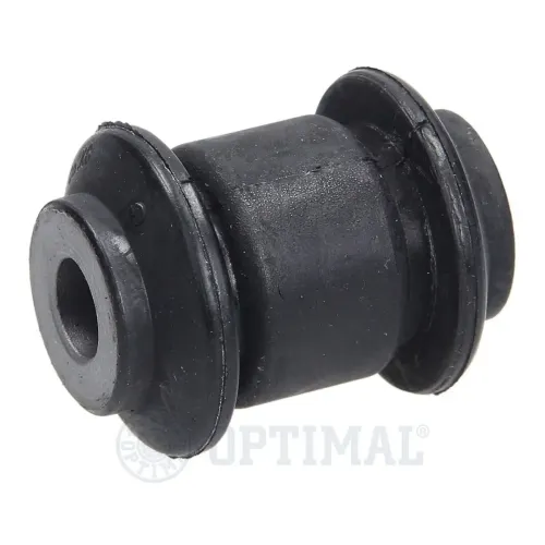 Lagerung, Lenker vorne Vorderachse beidseitig OPTIMAL F8-7873 Bild Lagerung, Lenker vorne Vorderachse beidseitig OPTIMAL F8-7873