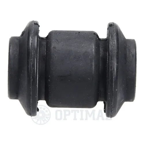 Lagerung, Lenker vorne Vorderachse beidseitig OPTIMAL F8-7873 Bild Lagerung, Lenker vorne Vorderachse beidseitig OPTIMAL F8-7873