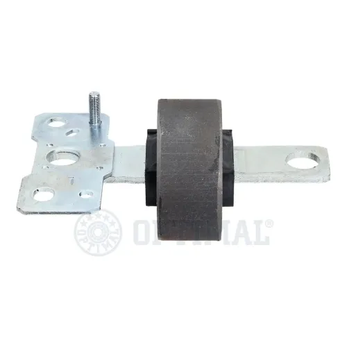 Lagerung, Lenker Hinterachse vorne links OPTIMAL F8-7877 Bild Lagerung, Lenker Hinterachse vorne links OPTIMAL F8-7877