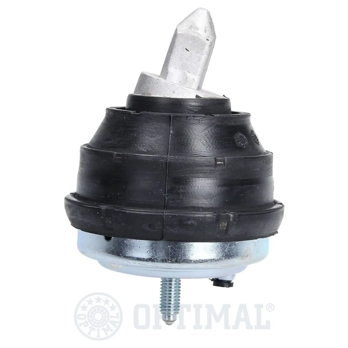 Lagerung, Motor rechts OPTIMAL F8-7879