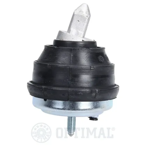 Lagerung, Motor rechts OPTIMAL F8-7879 Bild Lagerung, Motor rechts OPTIMAL F8-7879