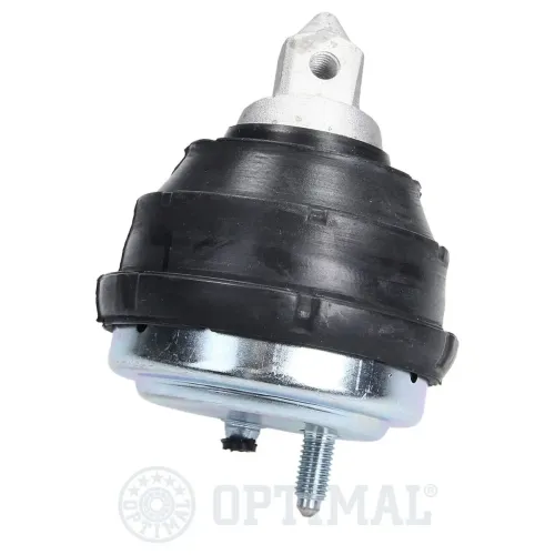 Lagerung, Motor rechts OPTIMAL F8-7879 Bild Lagerung, Motor rechts OPTIMAL F8-7879