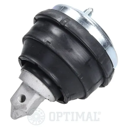 Lagerung, Motor rechts OPTIMAL F8-7879 Bild Lagerung, Motor rechts OPTIMAL F8-7879