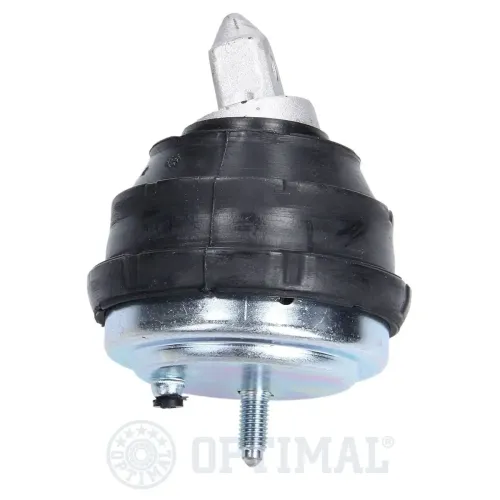 Lagerung, Motor rechts OPTIMAL F8-7879 Bild Lagerung, Motor rechts OPTIMAL F8-7879