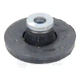 Lagerung, Motor rechts oben OPTIMAL F8-7884