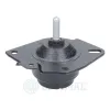 Lagerung, Motor vorne links vorne rechts OPTIMAL F8-7885