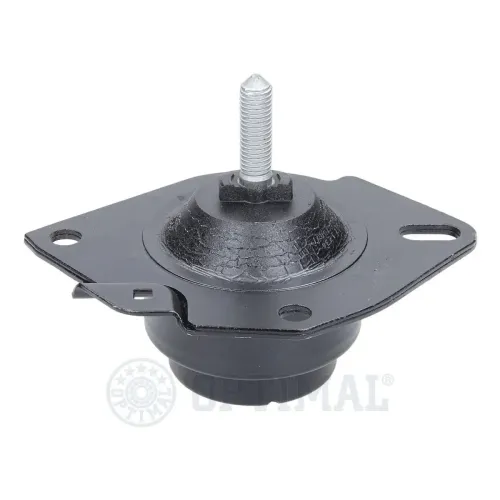 Lagerung, Motor vorne links vorne rechts OPTIMAL F8-7885 Bild Lagerung, Motor vorne links vorne rechts OPTIMAL F8-7885
