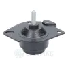 Lagerung, Motor vorne links vorne rechts OPTIMAL F8-7885 Bild Lagerung, Motor vorne links vorne rechts OPTIMAL F8-7885