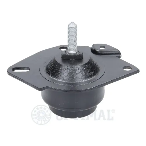 Lagerung, Motor vorne links vorne rechts OPTIMAL F8-7885 Bild Lagerung, Motor vorne links vorne rechts OPTIMAL F8-7885