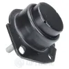 Lagerung, Motor vorne links vorne rechts OPTIMAL F8-7885 Bild Lagerung, Motor vorne links vorne rechts OPTIMAL F8-7885