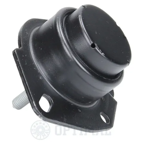 Lagerung, Motor vorne links vorne rechts OPTIMAL F8-7885 Bild Lagerung, Motor vorne links vorne rechts OPTIMAL F8-7885