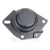 Lagerung, Motor vorne links vorne rechts OPTIMAL F8-7885 Bild Lagerung, Motor vorne links vorne rechts OPTIMAL F8-7885