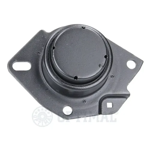 Lagerung, Motor vorne links vorne rechts OPTIMAL F8-7885 Bild Lagerung, Motor vorne links vorne rechts OPTIMAL F8-7885