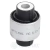 Lagerung, Lenker Hinterachse unten beidseitig OPTIMAL F8-7902 Bild Lagerung, Lenker Hinterachse unten beidseitig OPTIMAL F8-7902