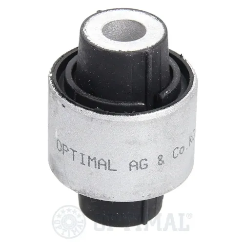 Lagerung, Lenker Hinterachse unten beidseitig OPTIMAL F8-7902 Bild Lagerung, Lenker Hinterachse unten beidseitig OPTIMAL F8-7902