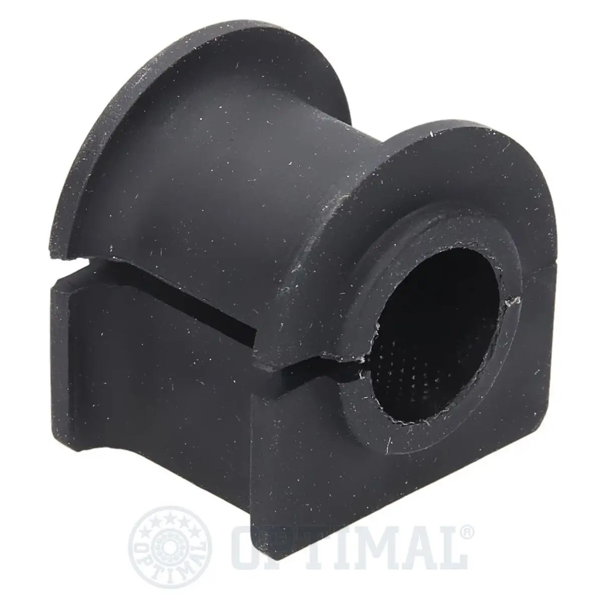Lagerung, Stabilisator Hinterachse OPTIMAL F8-7903
