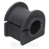 Lagerung, Stabilisator Hinterachse OPTIMAL F8-7903
