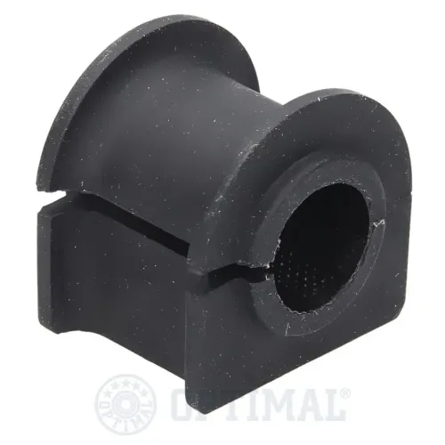 Lagerung, Stabilisator Hinterachse OPTIMAL F8-7903 Bild Lagerung, Stabilisator Hinterachse OPTIMAL F8-7903