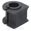 Lagerung, Stabilisator Hinterachse OPTIMAL F8-7903 Bild Lagerung, Stabilisator Hinterachse OPTIMAL F8-7903