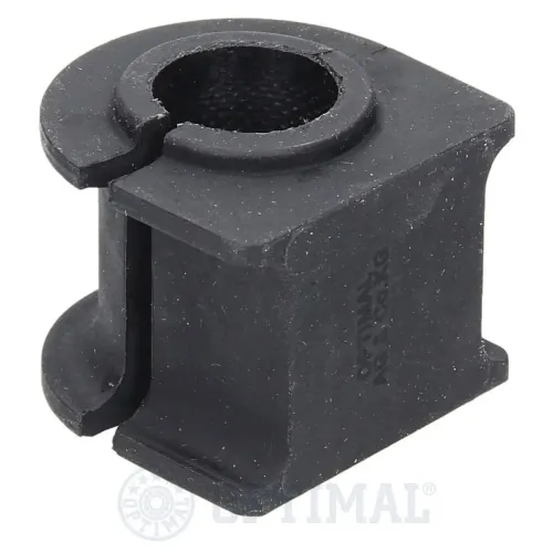 Lagerung, Stabilisator Hinterachse OPTIMAL F8-7903 Bild Lagerung, Stabilisator Hinterachse OPTIMAL F8-7903