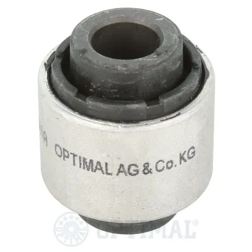 Lagerung, Lenker Hinterachse innen oben OPTIMAL F8-7907 Bild Lagerung, Lenker Hinterachse innen oben OPTIMAL F8-7907