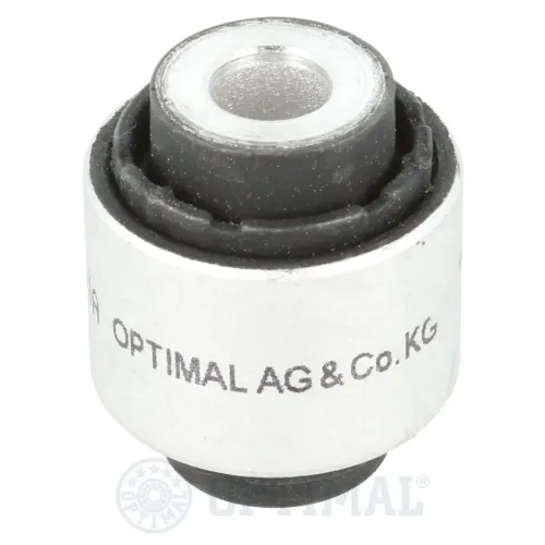 Lagerung, Lenker Hinterachse außen oben OPTIMAL F8-7908 Bild Lagerung, Lenker Hinterachse außen oben OPTIMAL F8-7908