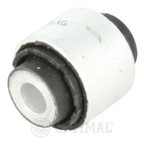 Lagerung, Lenker Hinterachse außen oben OPTIMAL F8-7908 Bild Lagerung, Lenker Hinterachse außen oben OPTIMAL F8-7908