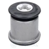 Lagerung, Lenker Hinterachse links Hinterachse rechts außen OPTIMAL F8-7910