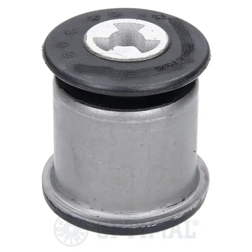 Lagerung, Lenker Hinterachse links Hinterachse rechts außen OPTIMAL F8-7910 Bild Lagerung, Lenker Hinterachse links Hinterachse rechts außen OPTIMAL F8-7910