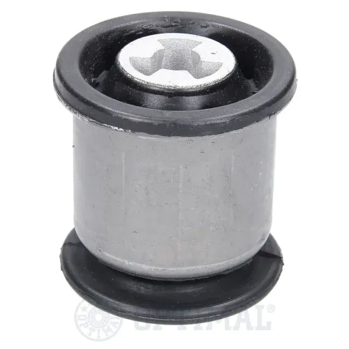 Lagerung, Lenker Hinterachse links Hinterachse rechts außen OPTIMAL F8-7910 Bild Lagerung, Lenker Hinterachse links Hinterachse rechts außen OPTIMAL F8-7910