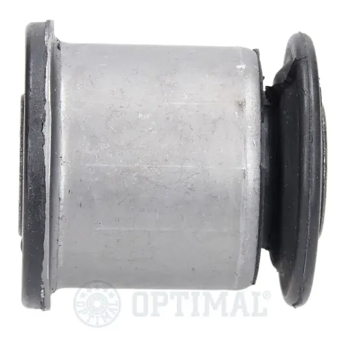 Lagerung, Lenker Hinterachse links Hinterachse rechts außen OPTIMAL F8-7910 Bild Lagerung, Lenker Hinterachse links Hinterachse rechts außen OPTIMAL F8-7910