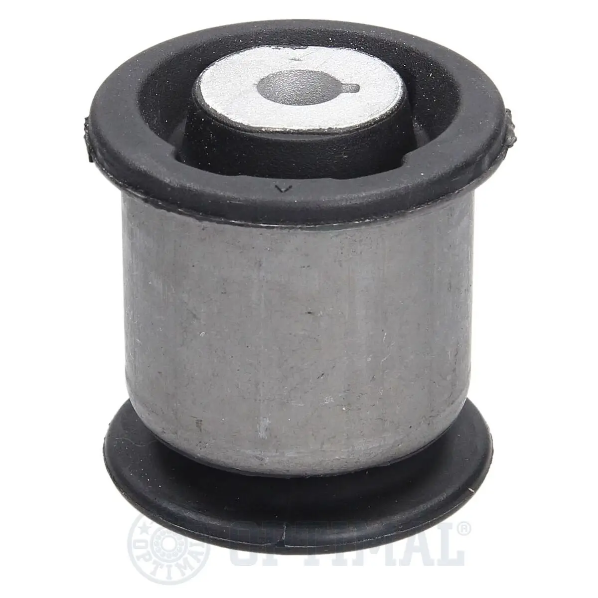 Lagerung, Schaltgetriebe Hinterachse links Hinterachse rechts innen OPTIMAL F8-7911