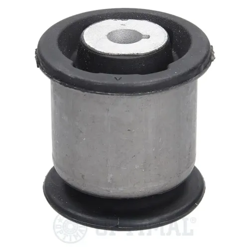 Lagerung, Schaltgetriebe Hinterachse links Hinterachse rechts innen OPTIMAL F8-7911 Bild Lagerung, Schaltgetriebe Hinterachse links Hinterachse rechts innen OPTIMAL F8-7911