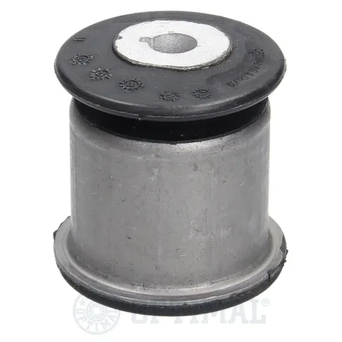 Lagerung, Schaltgetriebe Hinterachse links Hinterachse rechts innen OPTIMAL F8-7911 Bild Lagerung, Schaltgetriebe Hinterachse links Hinterachse rechts innen OPTIMAL F8-7911