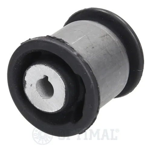 Lagerung, Schaltgetriebe Hinterachse links Hinterachse rechts innen OPTIMAL F8-7911 Bild Lagerung, Schaltgetriebe Hinterachse links Hinterachse rechts innen OPTIMAL F8-7911