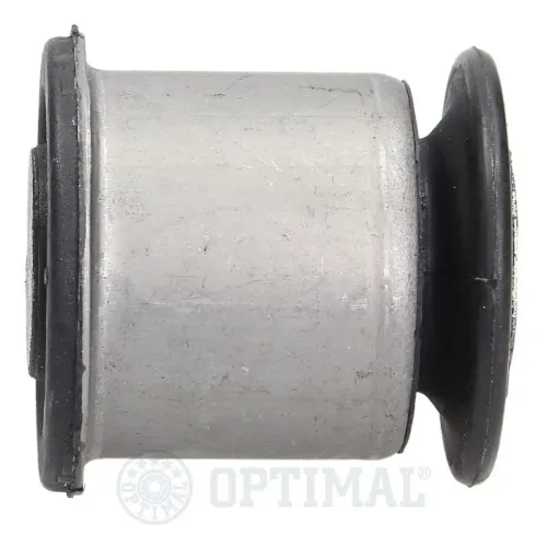 Lagerung, Schaltgetriebe Hinterachse links Hinterachse rechts innen OPTIMAL F8-7911 Bild Lagerung, Schaltgetriebe Hinterachse links Hinterachse rechts innen OPTIMAL F8-7911